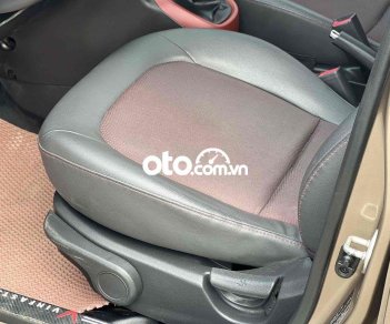 Hyundai Grand i10  2019 1.2MT bản đủ 2019 - hyundai 2019 1.2MT bản đủ