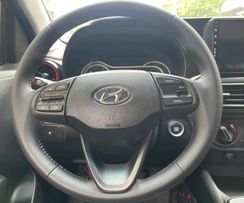 Hyundai Grand i10 2022 - Giá 435 triệu 