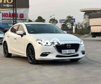 Mazda 3 xe gia đình muốn bán lên đời 7 chỗ 2019 - xe gia đình muốn bán lên đời 7 chỗ