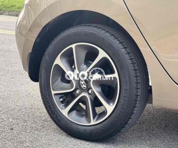 Hyundai Grand i10  2019 1.2MT bản đủ 2019 - hyundai 2019 1.2MT bản đủ