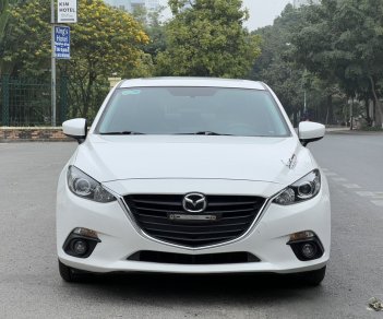 Mazda 3 2017 - Giá 510tr