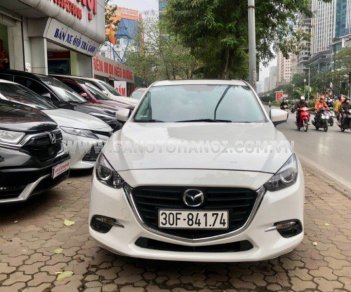 Mazda 3 2019 - Xe tư nhân một chủ từ đầu