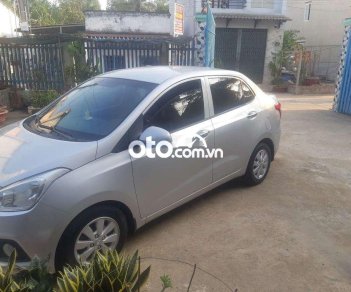 Hyundai Grand i10 CẦN BÁN HĐAI j10. Mua mới từ đầu. BẢN ĐỦ 2016 - CẦN BÁN HĐAI j10. Mua mới từ đầu. BẢN ĐỦ