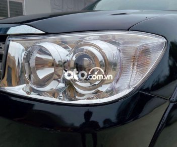 Toyota Fortuner  2.5G 4x2 MT sx 2011 đký 2012 2011 - FORTUNER 2.5G 4x2 MT sx 2011 đký 2012