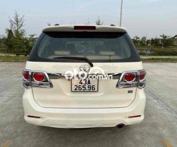 Toyota Fortuner   MÁY DẦU SỐ SÀN MẪU MỚI 2012 2012 - TOYOTA FORTUNER MÁY DẦU SỐ SÀN MẪU MỚI 2012