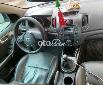 Kia Forte xe đẹp bảo tét bao cọp bao lỗi ae tex t 2010 - xe đẹp bảo tét bao cọp bao lỗi ae tex t