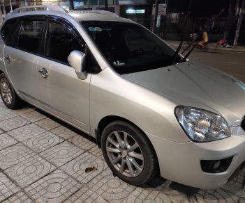 Kia Carens 2012 - HCM chính chủ bán