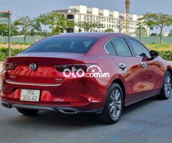 Mazda 3   1.5 2021 ĐỎ CỰC MỚI 2021 - MAZDA 3 1.5 2021 ĐỎ CỰC MỚI