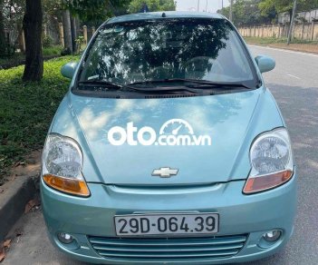 Chevrolet Spark  van 2015. nguyên bản 2015 - Spark van 2015. nguyên bản