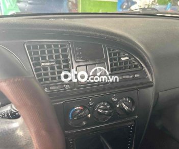 Daewoo Nubira  II 2001 bản đủ 2001 - NUBIRA II 2001 bản đủ