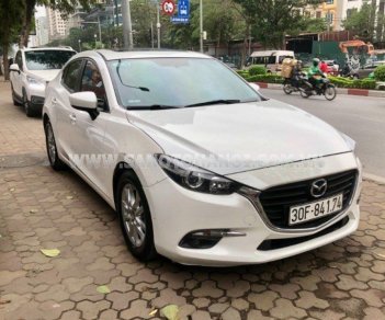 Mazda 3 2019 - Xe tư nhân một chủ từ đầu