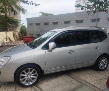 Kia Carens 2012 - HCM chính chủ bán