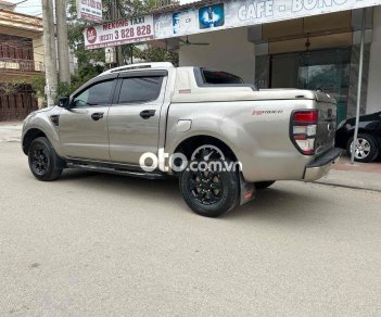 Ford Ranger   XLS số tự động 2013 - Ford Ranger XLS số tự động