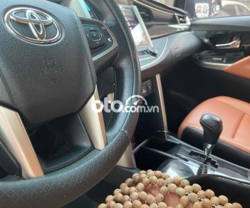 Toyota Innova  2020G 2020 - INNOVA 2020G