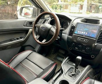 Ford Ranger 2013 - Ford Ranger 2013 số tự động