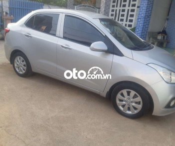 Hyundai Grand i10 CẦN BÁN HĐAI j10. Mua mới từ đầu. BẢN ĐỦ 2016 - CẦN BÁN HĐAI j10. Mua mới từ đầu. BẢN ĐỦ