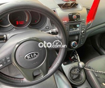 Kia Forte xe đẹp bảo tét bao cọp bao lỗi ae tex t 2010 - xe đẹp bảo tét bao cọp bao lỗi ae tex t