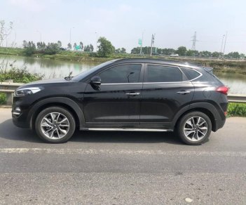 Hyundai Tucson 2019 - DieselR2.0L Tucson máy dầu 2019