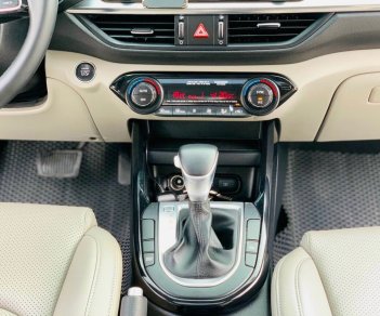 Kia Cerato 2019 - Đăng ký 2019, chính chủ, giá tốt 540tr