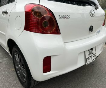 Toyota Yaris 2013 - Giá 365tr