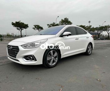 Hyundai Accent bán  sx2020 ATH số tự động 2020 - bán accent sx2020 ATH số tự động