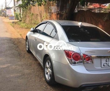 Chevrolet Cruze gđ cần bán ko sử dụng nữa 2010 - gđ cần bán ko sử dụng nữa