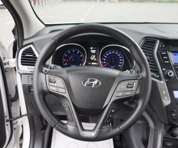 Hyundai Santa Fe 2014 - Bản đặc biệt 2014 nhập khẩu nguyên chiếc, biển thành phố