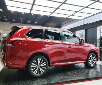 Mitsubishi Stavic 2023 - Giá siêu ưu đãi - Nhấc máy gọi ngay để có xe trong ngày, hỗ trợ lên đến 100% phí trước bạ