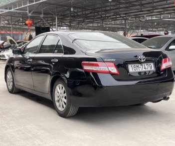 Toyota Camry 2009 - Nhập Mỹ, bản LE