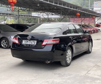 Toyota Camry 2009 - Nhập Mỹ, bản LE