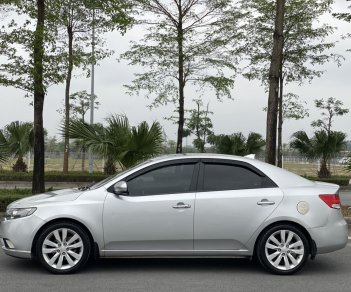 Kia Forte 2010 - Giá 305tr