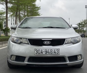 Kia Forte 2010 - Giá 305tr