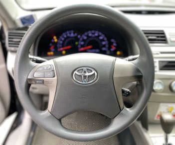 Toyota Camry 2009 - Nhập Mỹ, bản LE