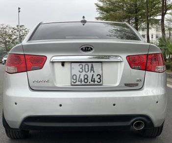 Kia Forte 2010 - Giá 305tr