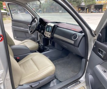 Ford Everest 2014 - Số tay 1 chủ - Nguyên bản 100% - Xe chất quá