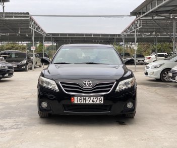 Toyota Camry 2009 - Nhập Mỹ, bản LE