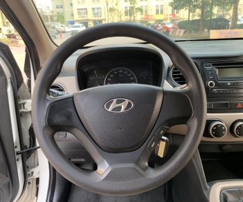 Hyundai i10 2016 - Hyundai 2016