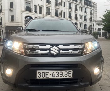 Suzuki Vitara 2017 - Siêu mới