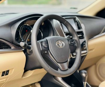 Toyota Vios 2022 - Bán xe chính chủ