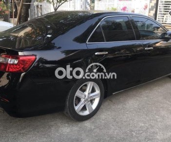 Toyota Camry   2014 2014 - Toyota Camry 2014