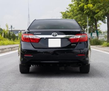 Toyota Camry 2014 - Nhập khẩu, giá cực tốt