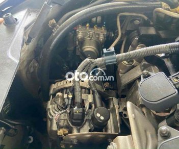 Honda Civic   2008 1.8 số tự động 2008 - Honda civic 2008 1.8 số tự động