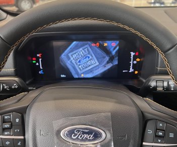Ford Ranger 2023 - Hỗ trợ giấy tờ thủ tục nhanh gọn, quà khủng, liên hệ hotline ngay