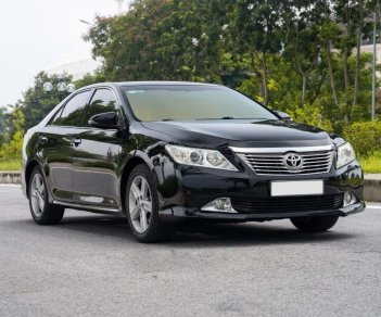 Toyota Camry 2014 - Nhập khẩu, giá cực tốt