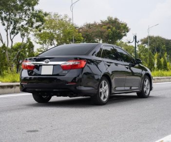 Toyota Camry 2014 - Nhập khẩu, giá cực tốt