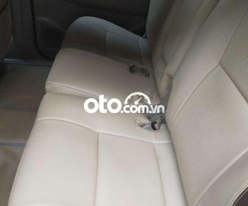 Toyota Fortuner Bán   2012.fom mới 2012 - Bán Fortuner Toyota 2012.fom mới