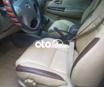 Toyota Fortuner Bán   2012.fom mới 2012 - Bán Fortuner Toyota 2012.fom mới