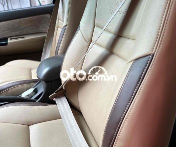 Toyota Fortuner  portuner may dầu fom 213 ko chạy cần đổi xe 2012 - toyota portuner may dầu fom 213 ko chạy cần đổi xe