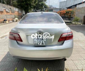 Toyota Camry Xe  nhập Mỹ cần bán 2008 - Xe camry nhập Mỹ cần bán