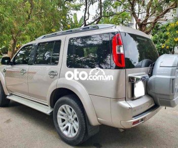 Ford Everest BÁN  AT 2014. Xe ĐẸP KHÔNG LỖI 2014 - BÁN Everest AT 2014. Xe ĐẸP KHÔNG LỖI